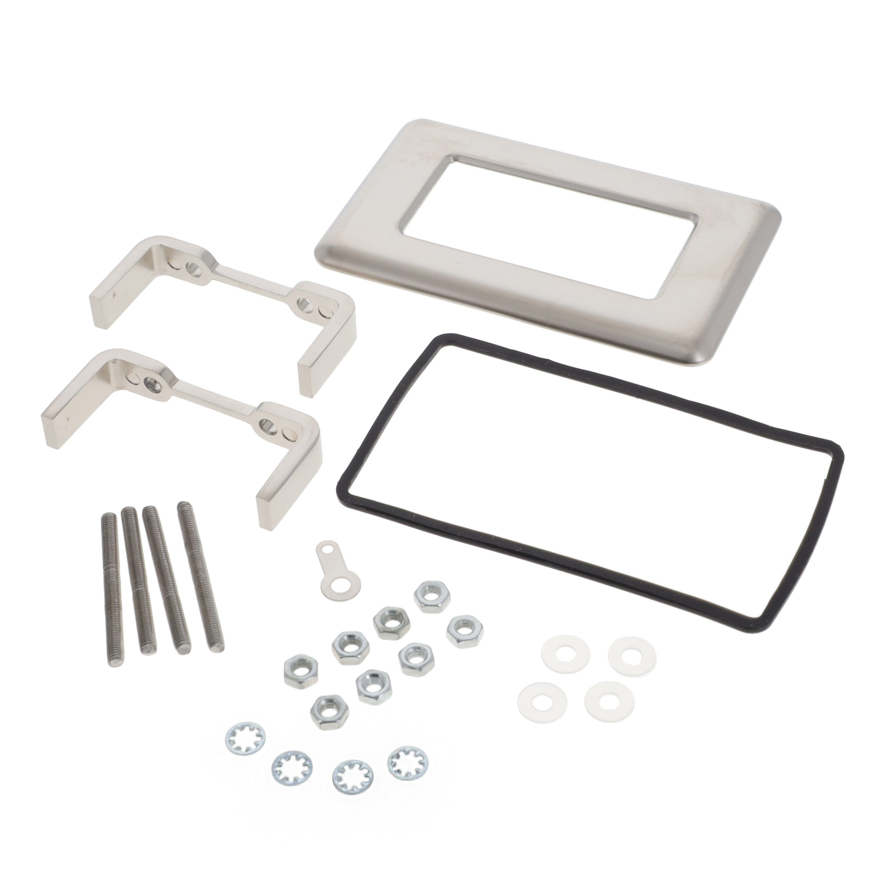 Lascar Electronics BEZ 900-IP electronic component