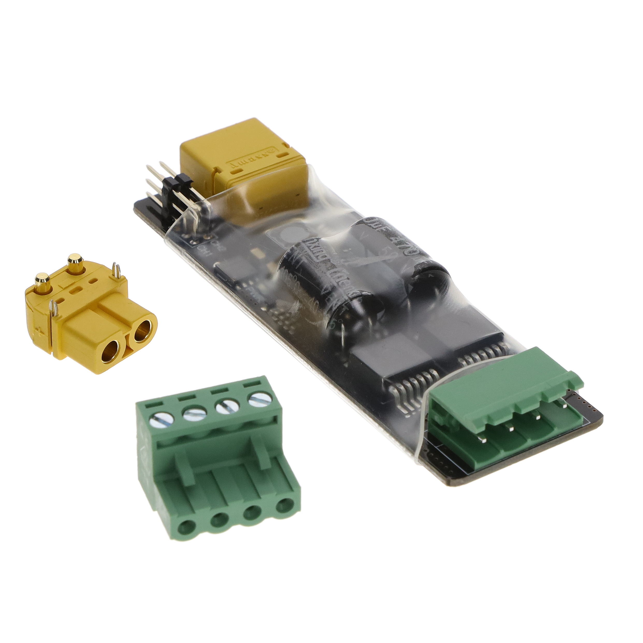 DFRobot DFR0513 electronic component