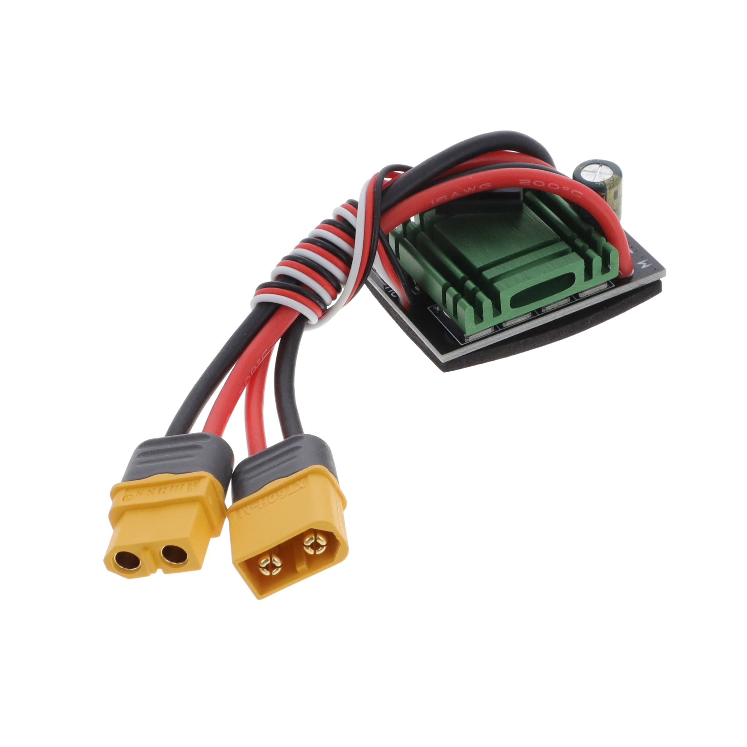 DFRobot DRI0047 electronic component