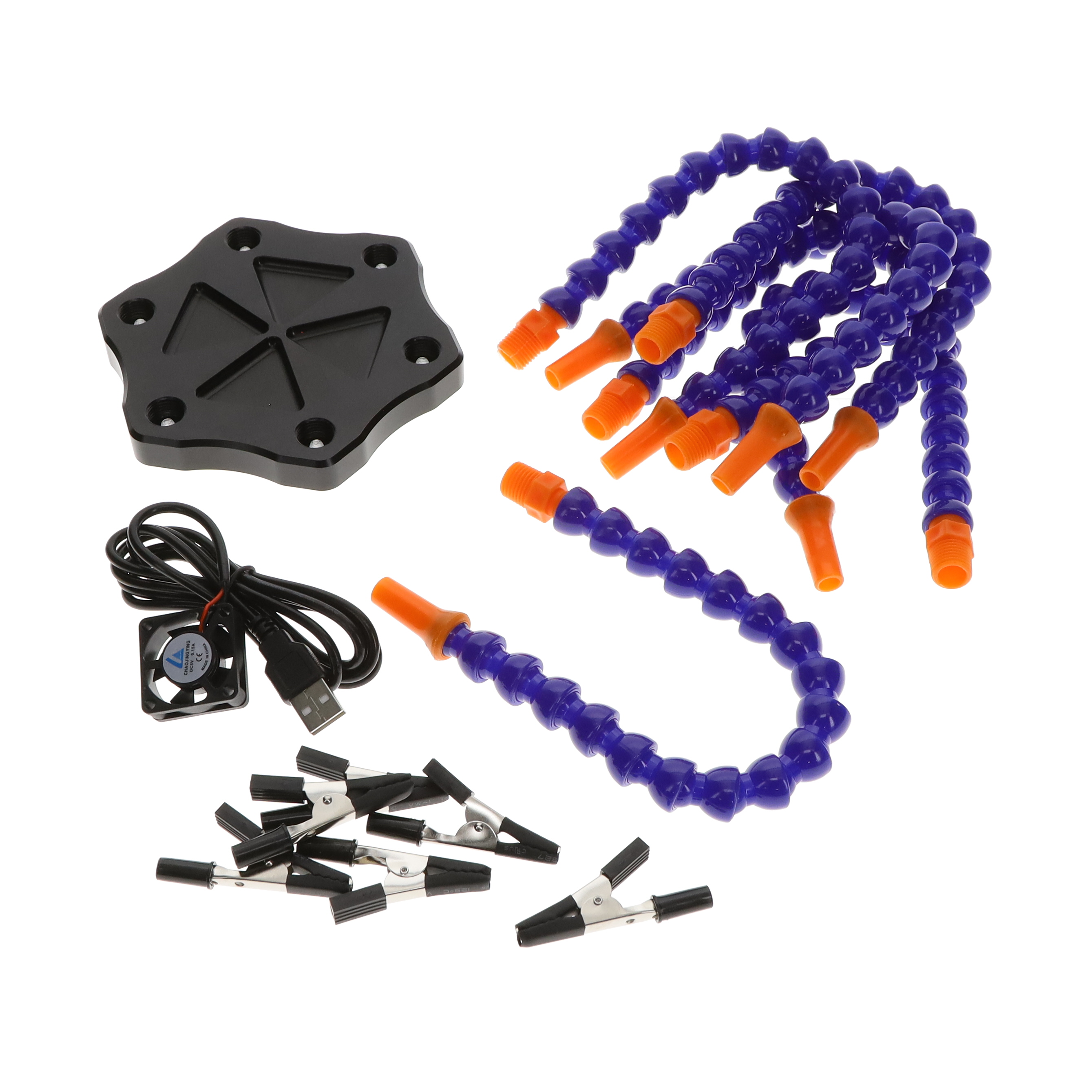 DFRobot FIT0609 electronic component