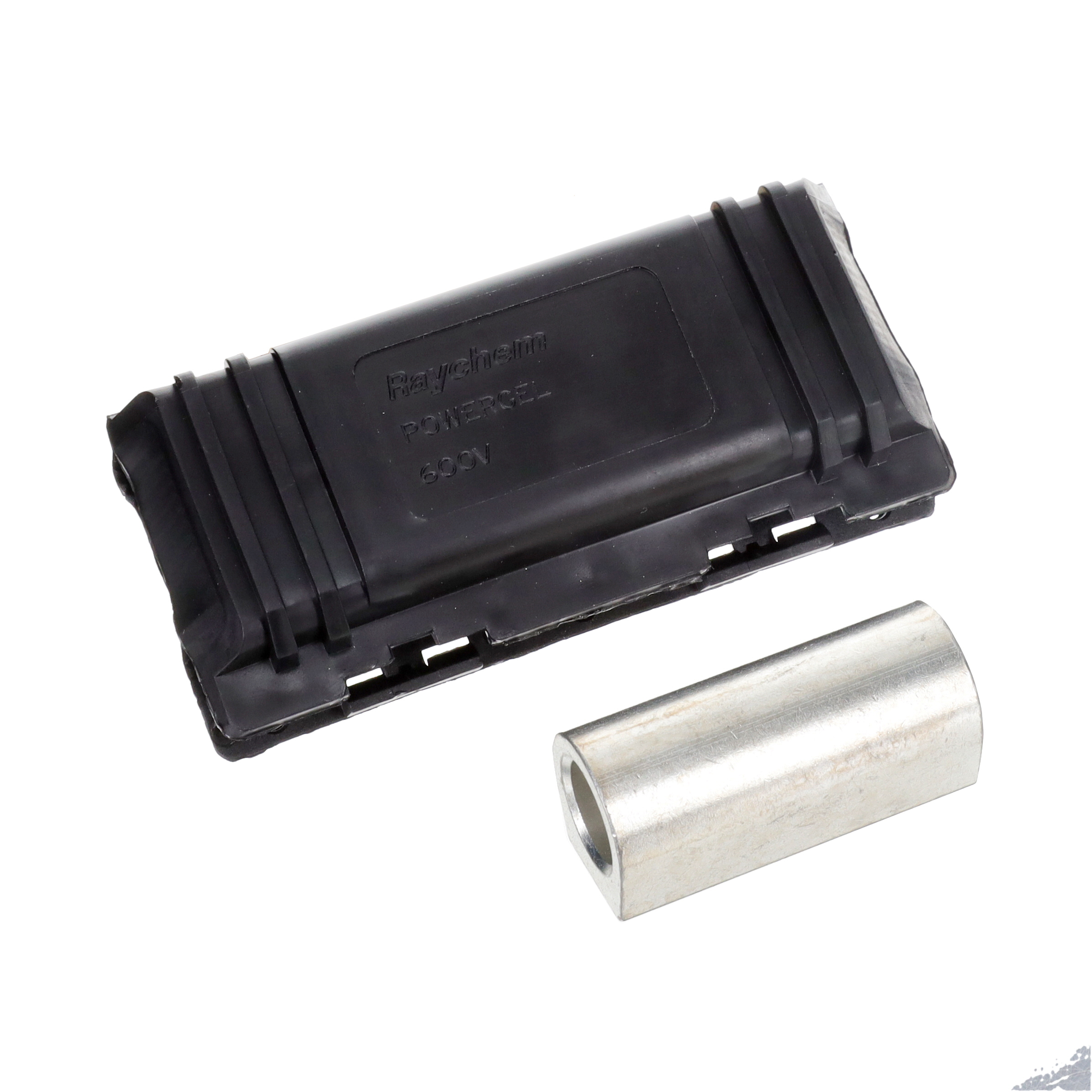 TE Connectivity AMP Connectors GILS-4/0(B18) electronic component