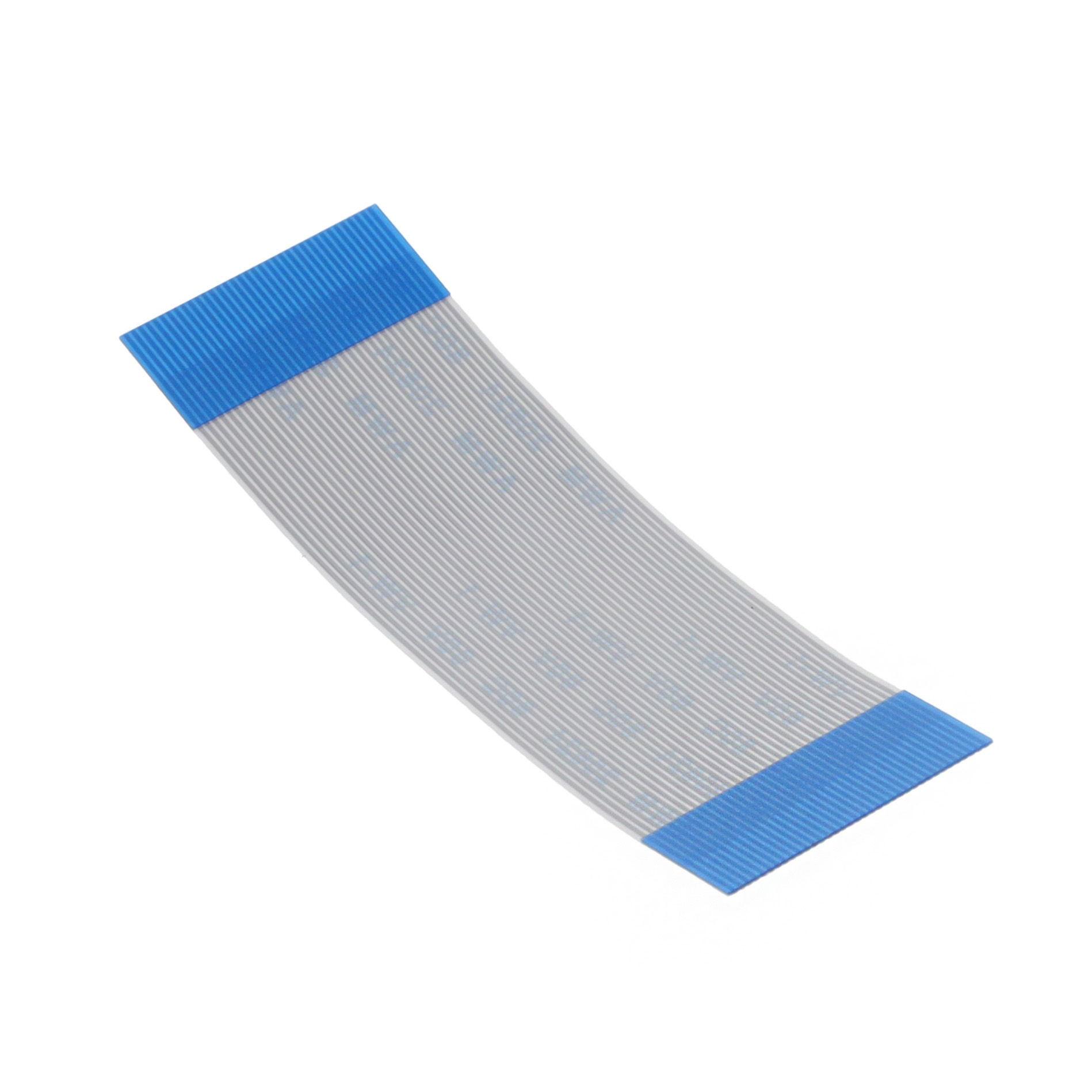 Leopard Imaging Inc. LI-FLEX03 electronic component