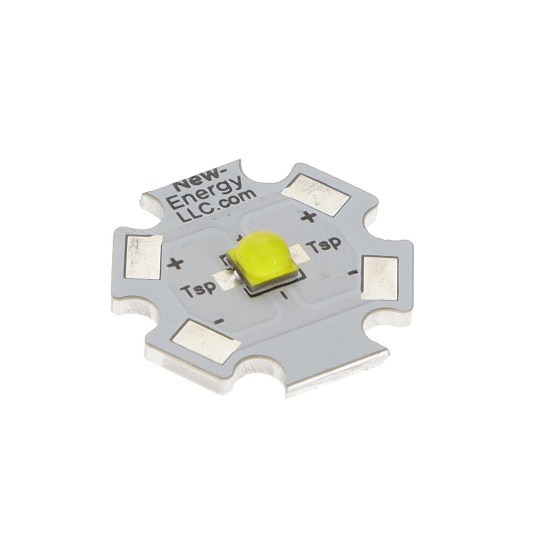 New Energy LST1-01C48-4070-01 electronic component