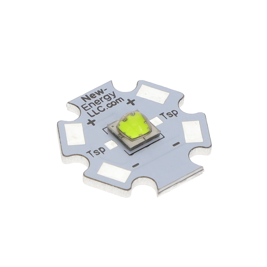 New Energy LST1-01G11-6570-01 electronic component