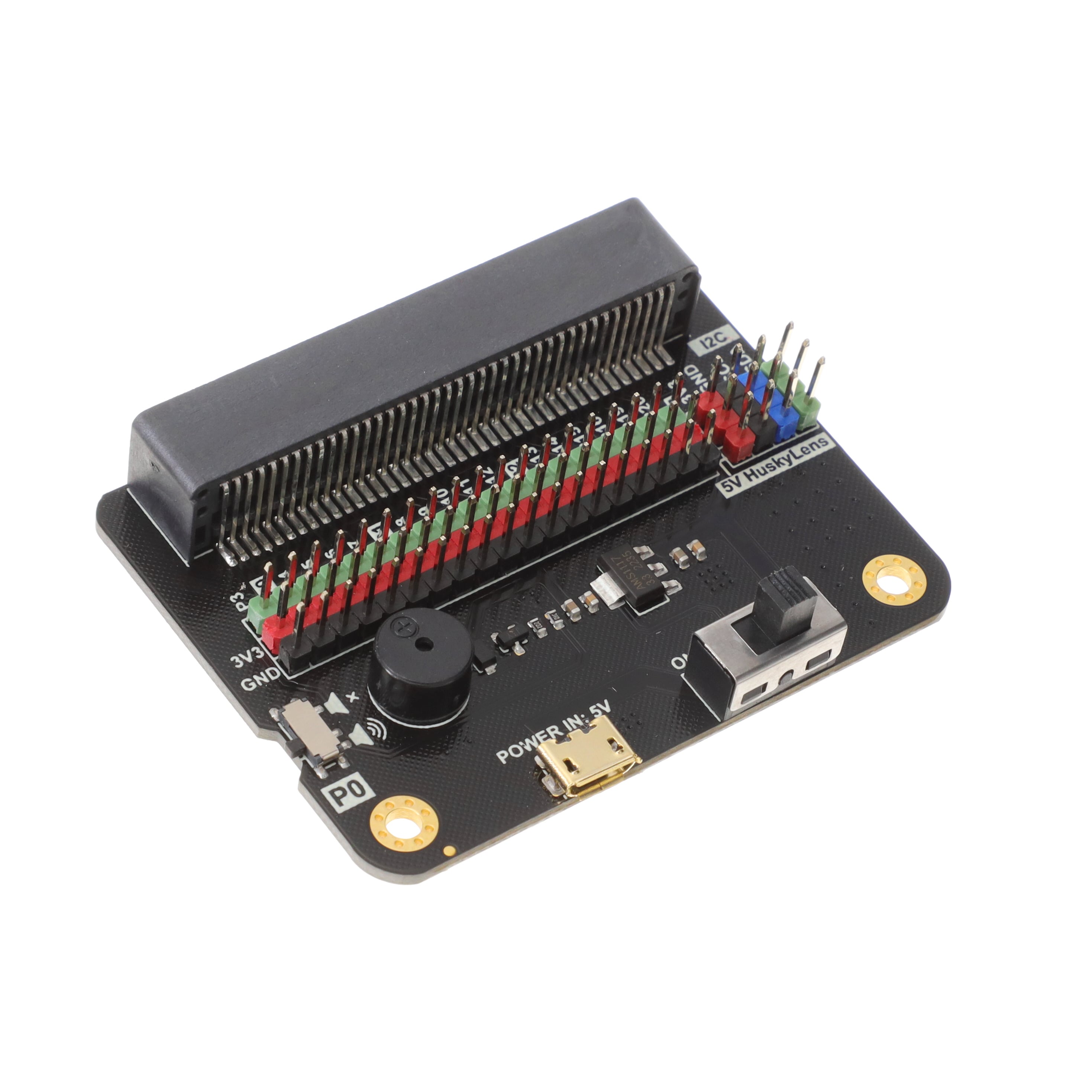 DFRobot MBT0008 electronic component