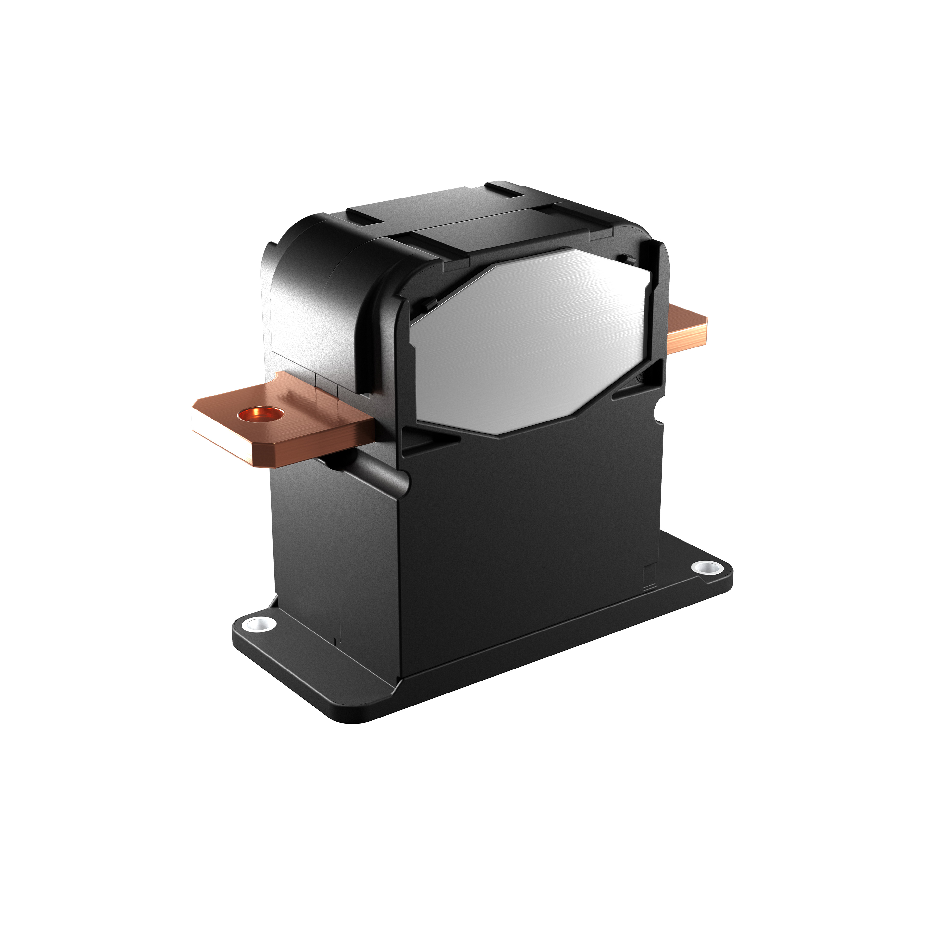 Schaltbau 1-1615-357167 electronic component