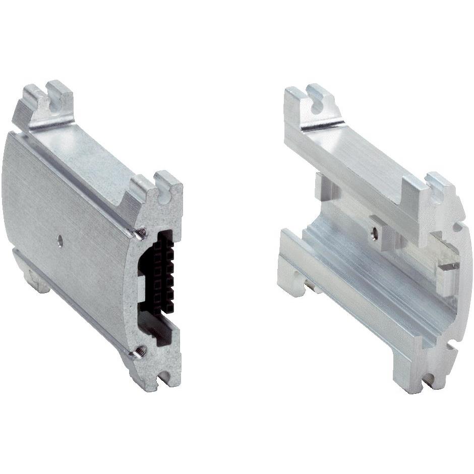 SICK, Inc. 2069007 electronic component