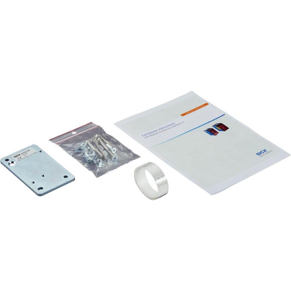 SICK, Inc. 2072627 electronic component