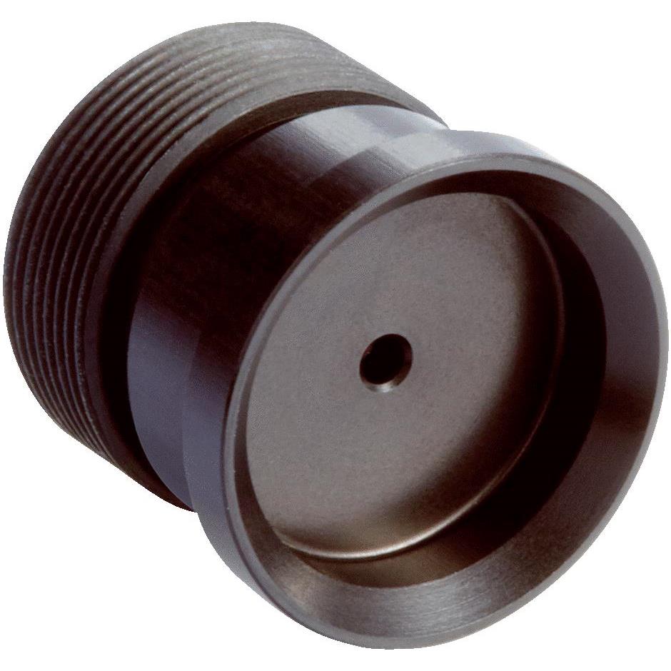 SICK, Inc. 2079336 electronic component