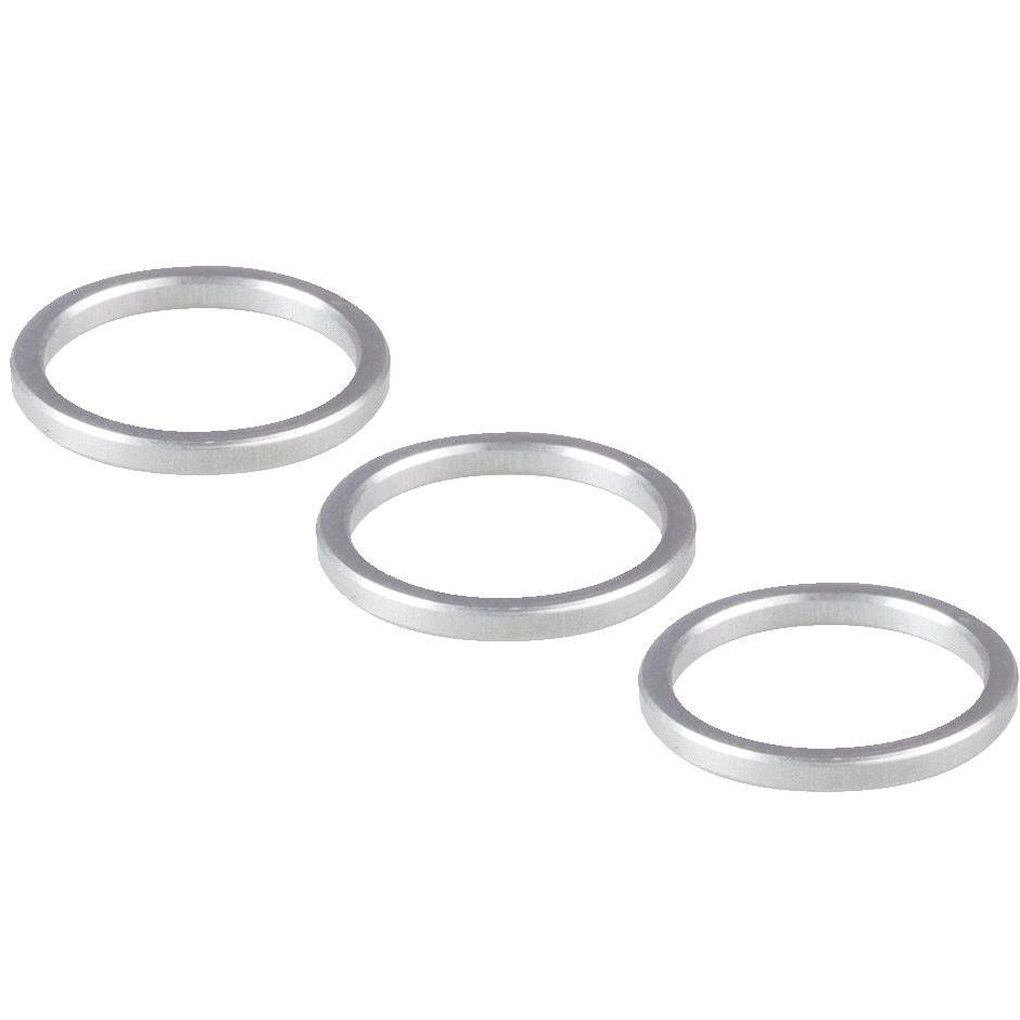 SICK, Inc. 2081459 electronic component