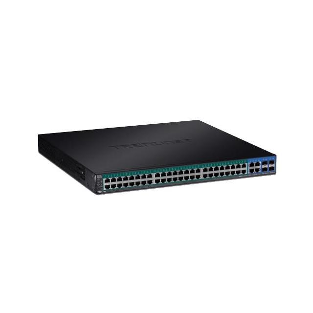 Trendnet TPE-5240WS electronic component