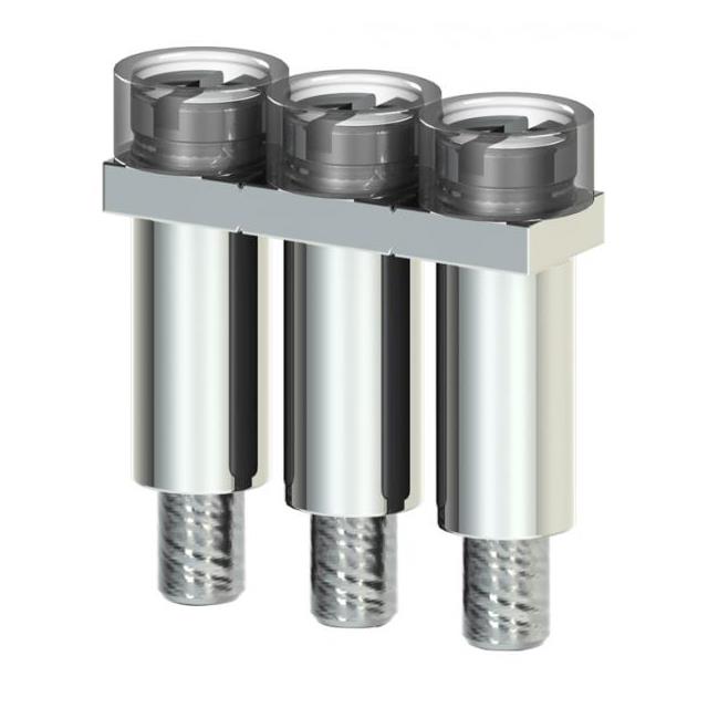 American Electrical Inc. 474123 electronic component