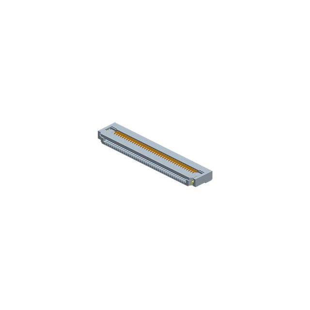 Aces Connectors 51540-01801-001 electronic component