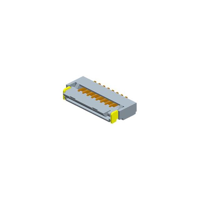 Aces Connectors 51614-02441-002 electronic component