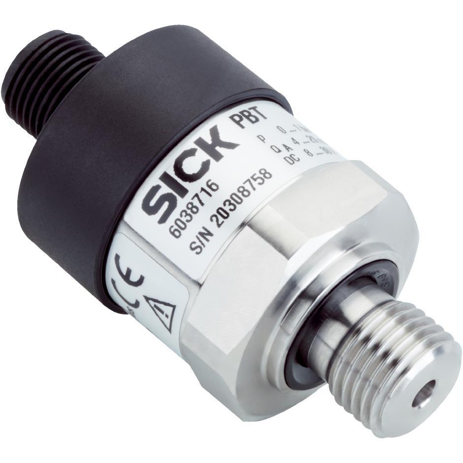 SICK, Inc. 6081655 electronic component