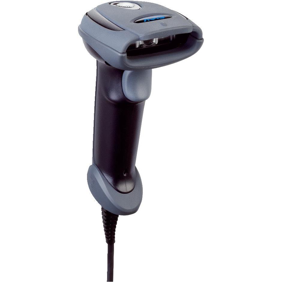 SICK, Inc. 6080730 electronic component