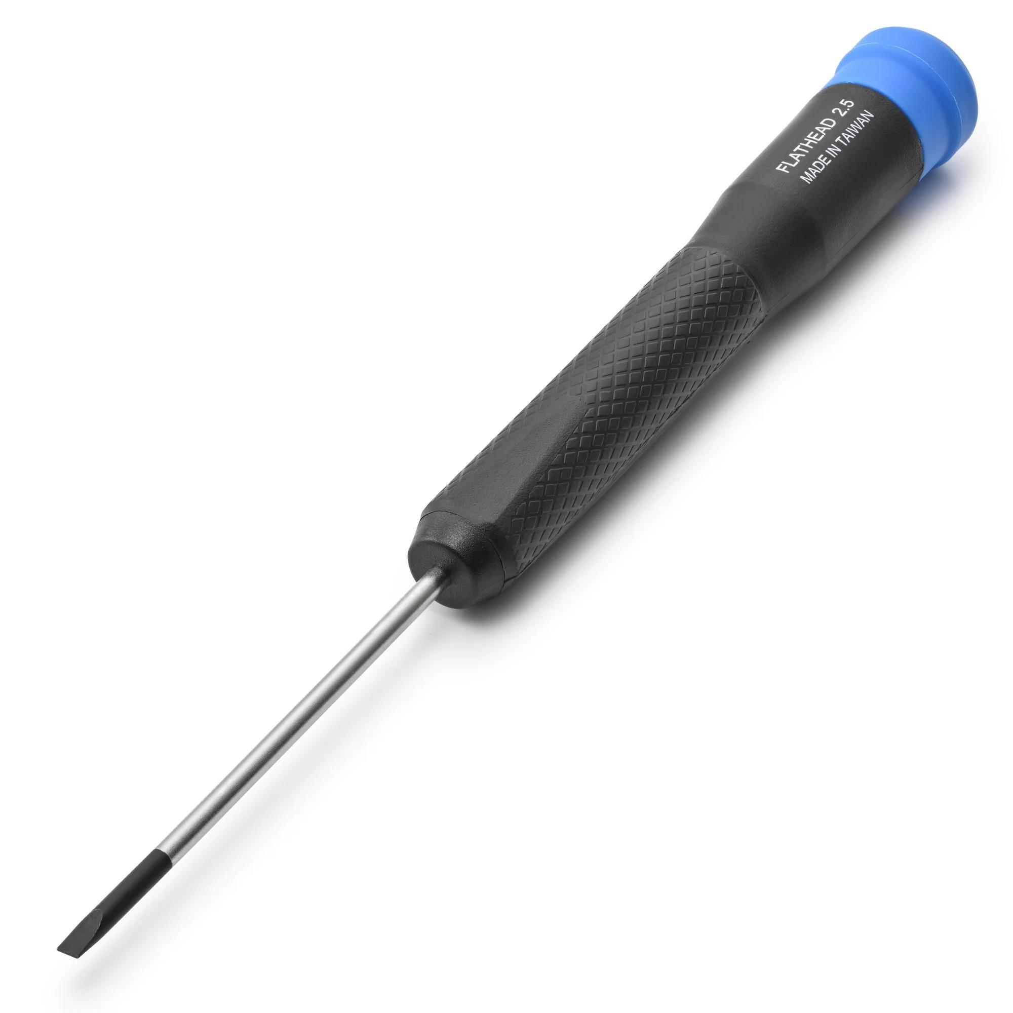 iFixit IF145-432-2 electronic component