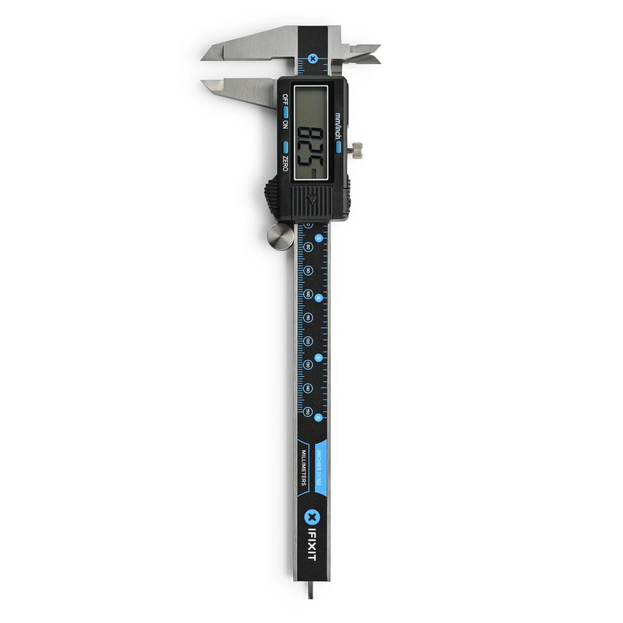 iFixit IF145-016-4 electronic component