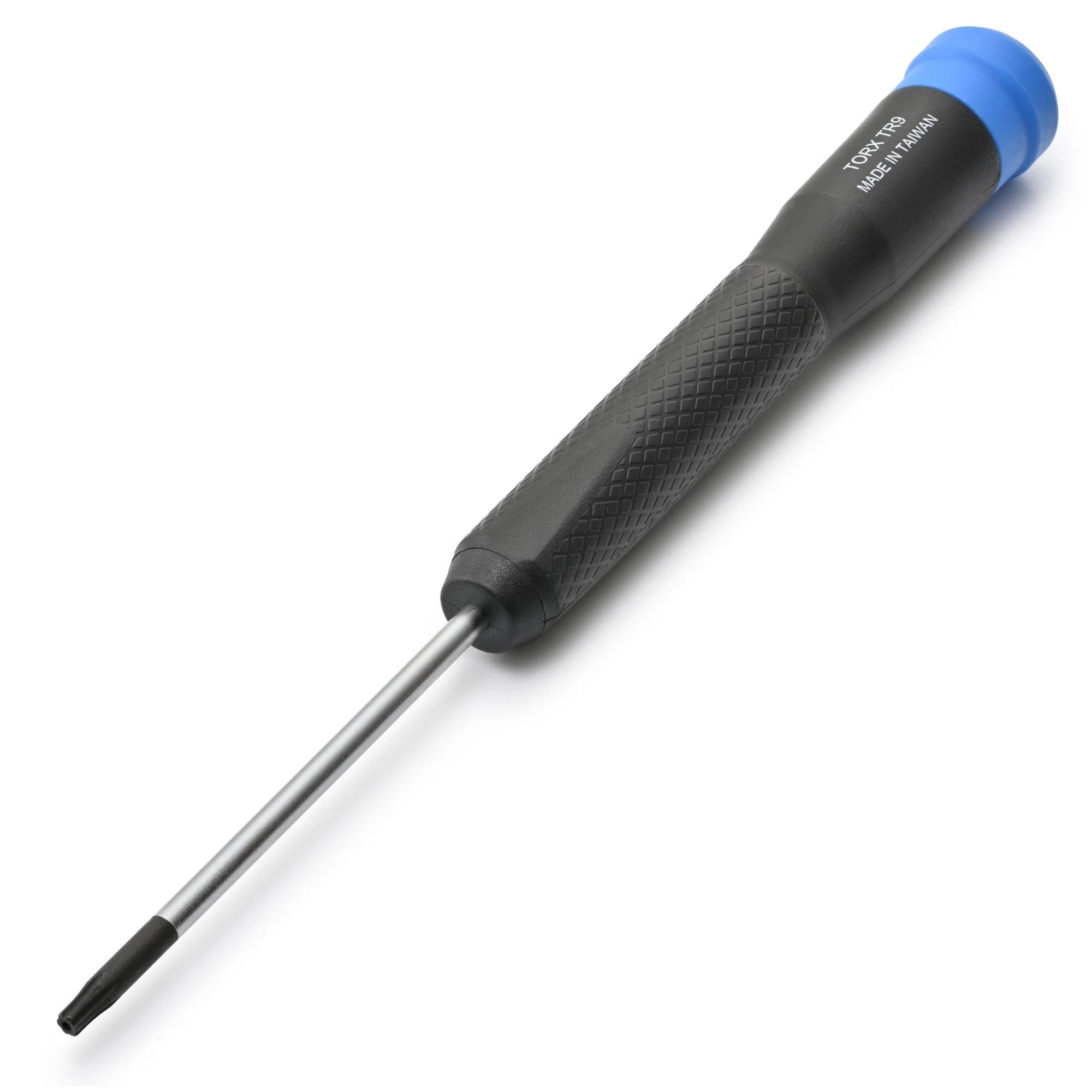 iFixit IF145-227-5 electronic component