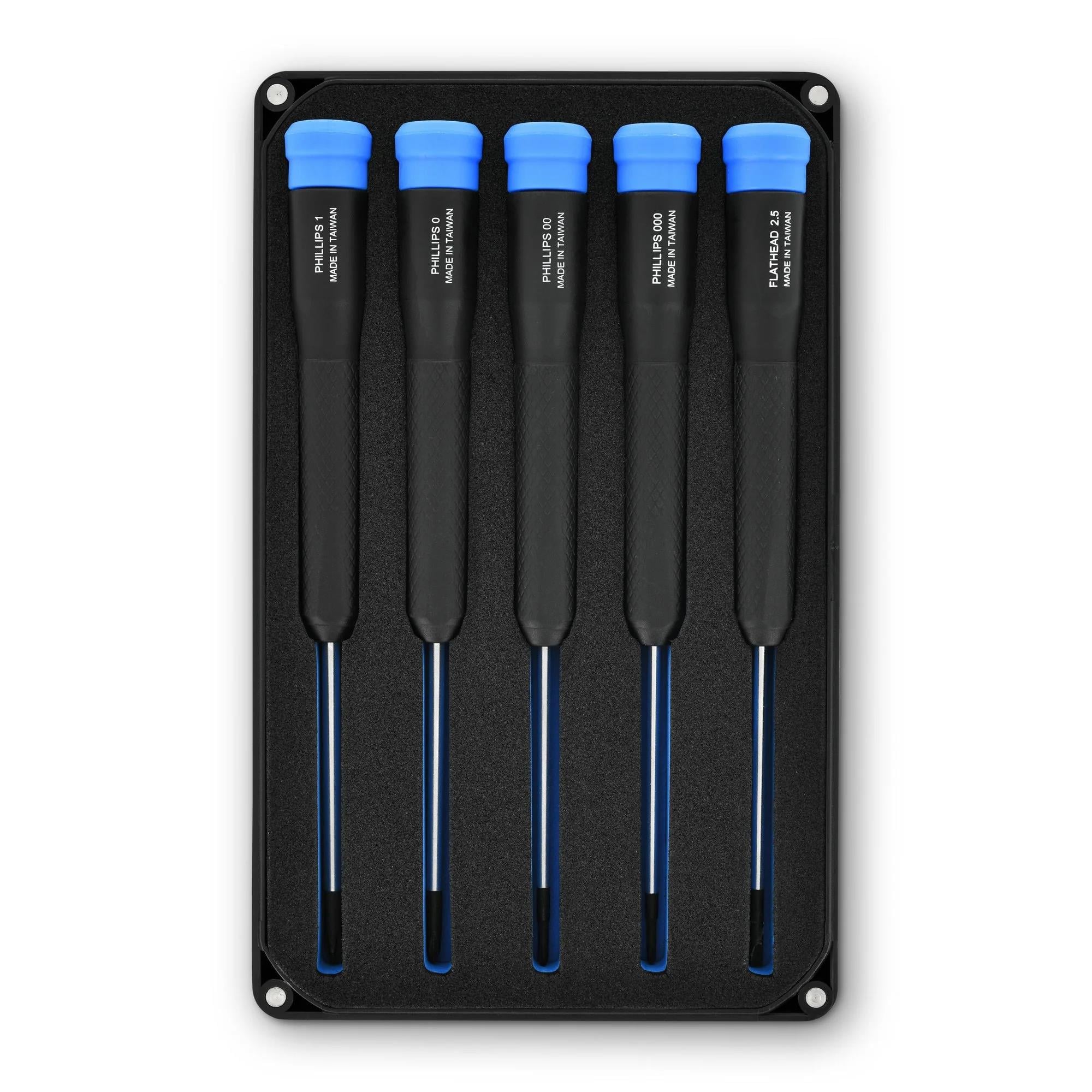 iFixit IF145-396-2 electronic component