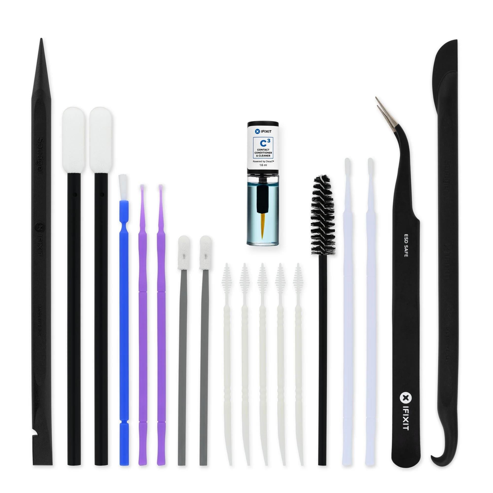 iFixit IF145-523-1 electronic component