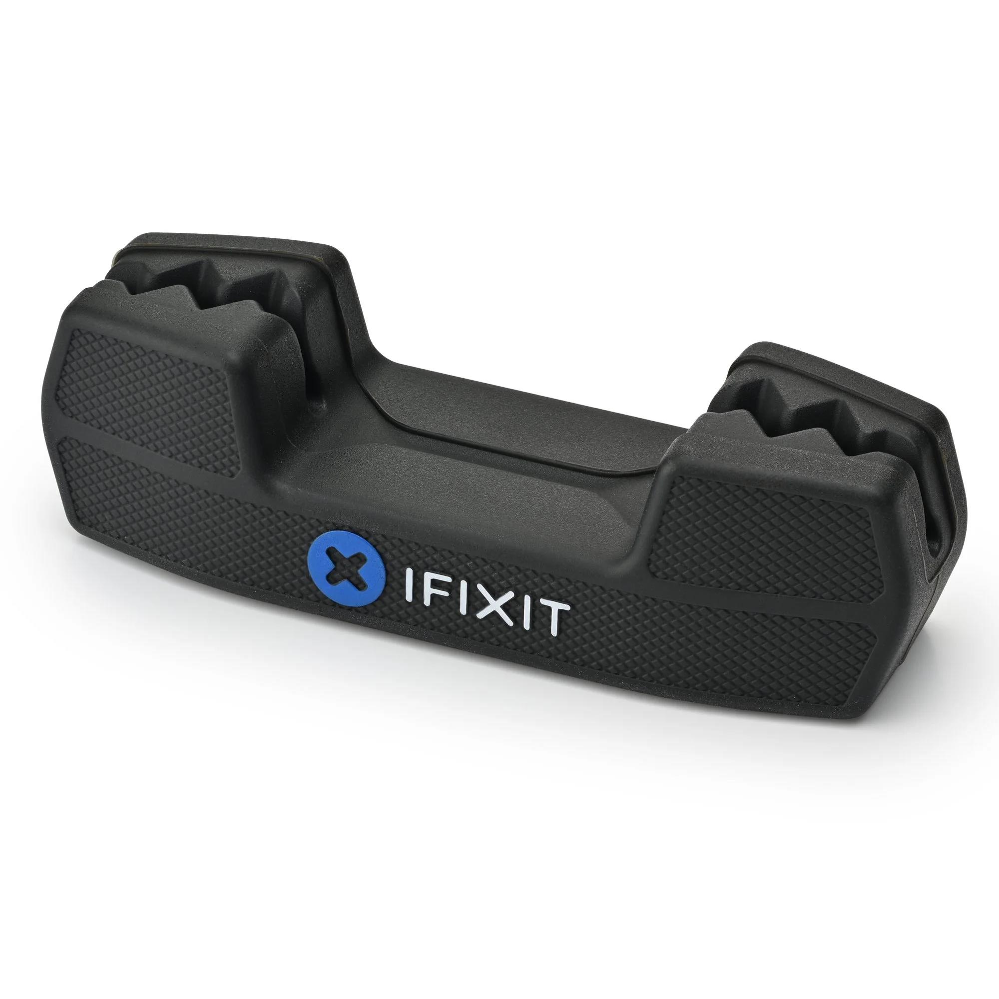 iFixit IF145-532-1 electronic component