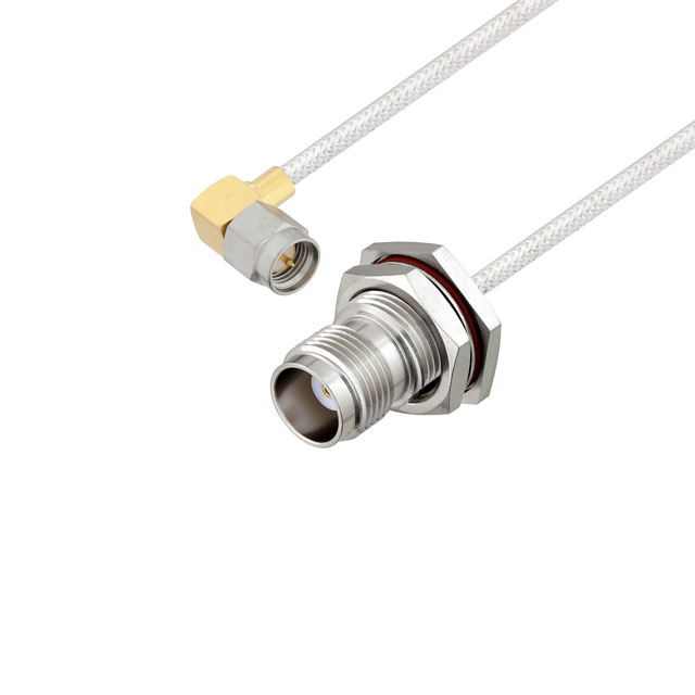 L-com LCCA30561-FT6 electronic component