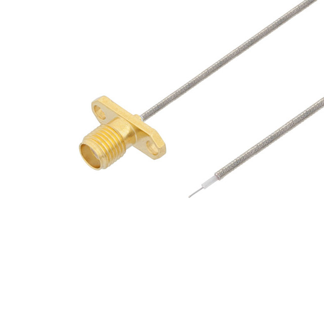 L-com LCCA30709-6IN electronic component