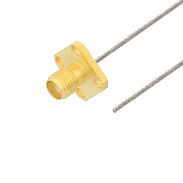 L-com LCCA30712-3IN electronic component