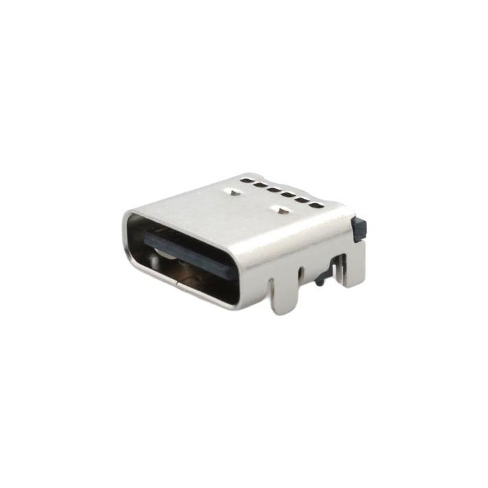 Linkplex LUB-C119D-007-G-19 electronic component
