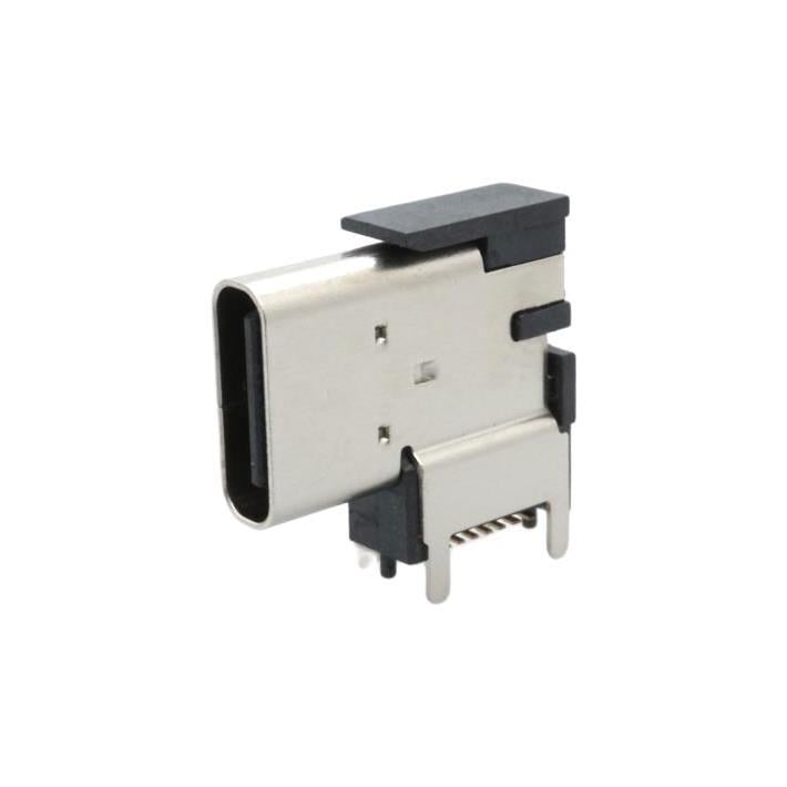 Linkplex LUB-C128D-007-G-19 electronic component