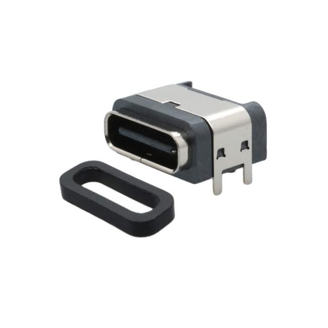 Linkplex LWP-C108D-007-J-19 electronic component