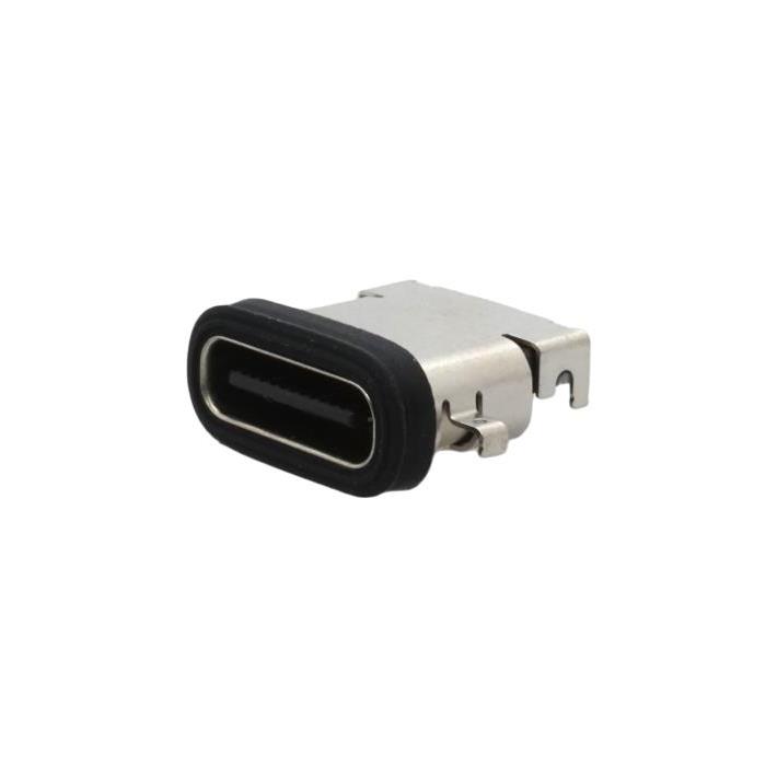 Linkplex LWP-C109D-004-G-19 electronic component