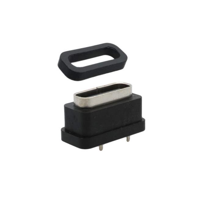 Linkplex LWP-C110D-007-G-19 electronic component