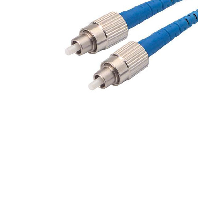 L-com SFODZFC-04 electronic component
