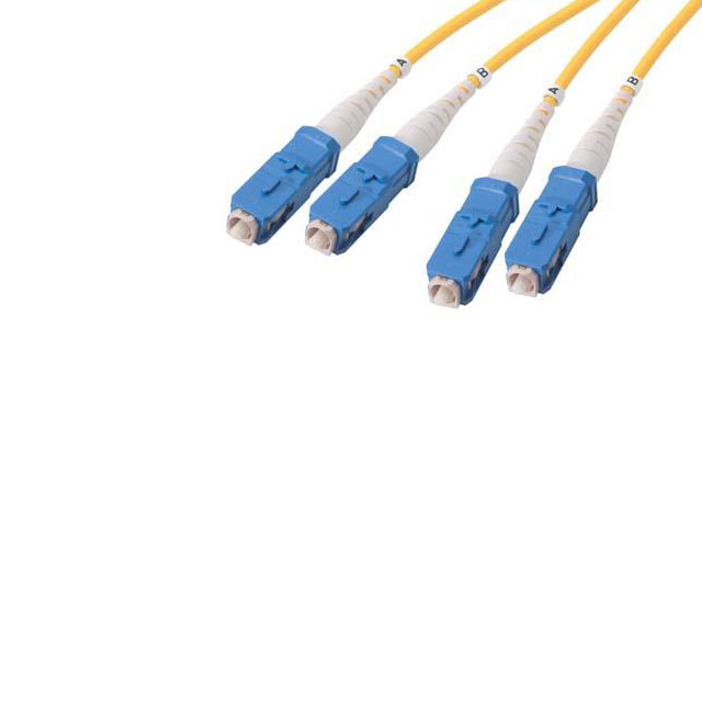 L-com SFODZSC-02 electronic component