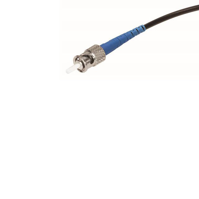 L-com SFODZST-03 electronic component