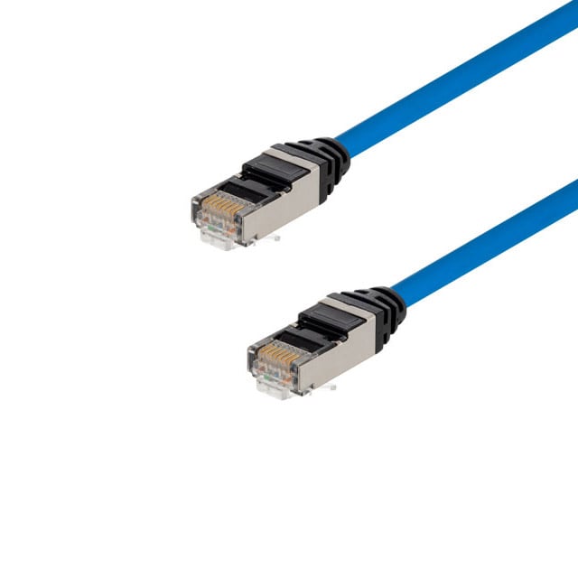 L-com TRD628P-BLU-7 electronic component