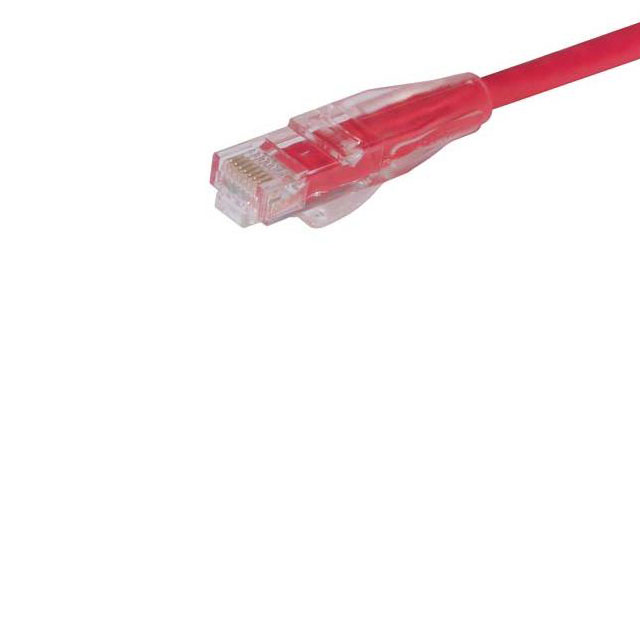 L-com TRD815R-10 electronic component