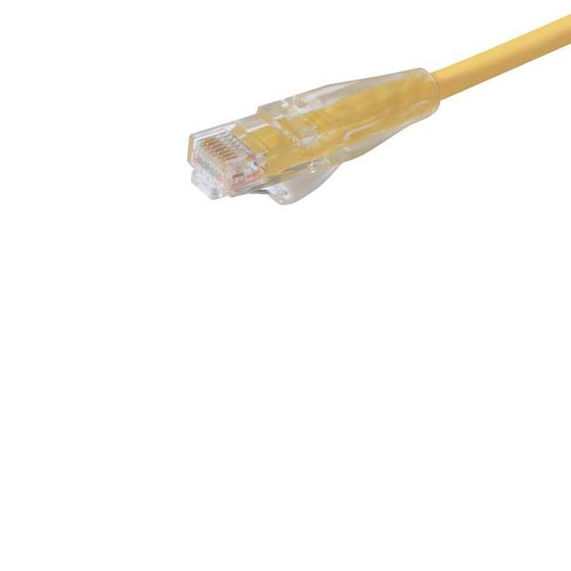 L-com TRD815Y-5 electronic component
