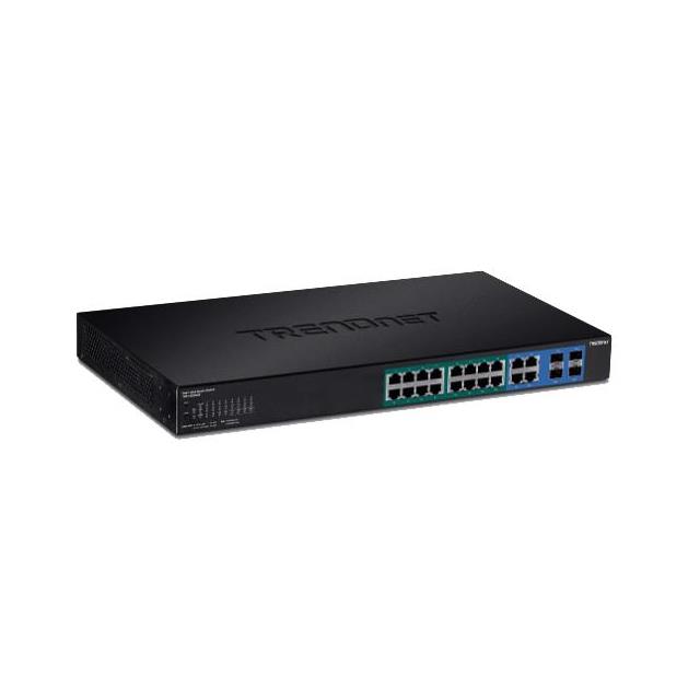 Trendnet TPE-1620WS electronic component