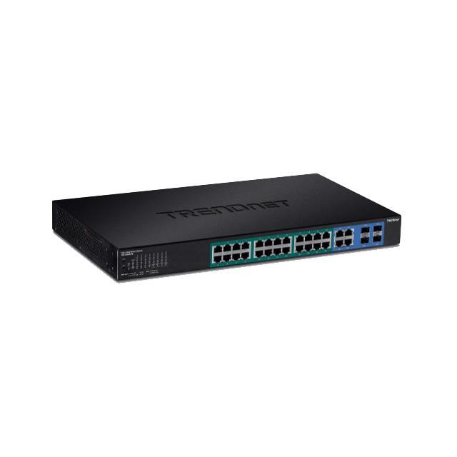 Trendnet TPE-5028WS electronic component