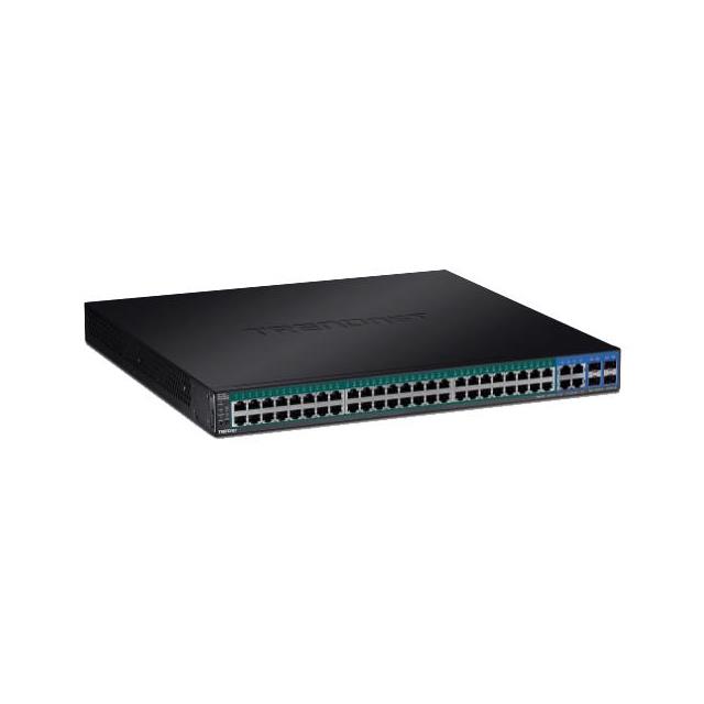 Trendnet TPE-5048WS electronic component