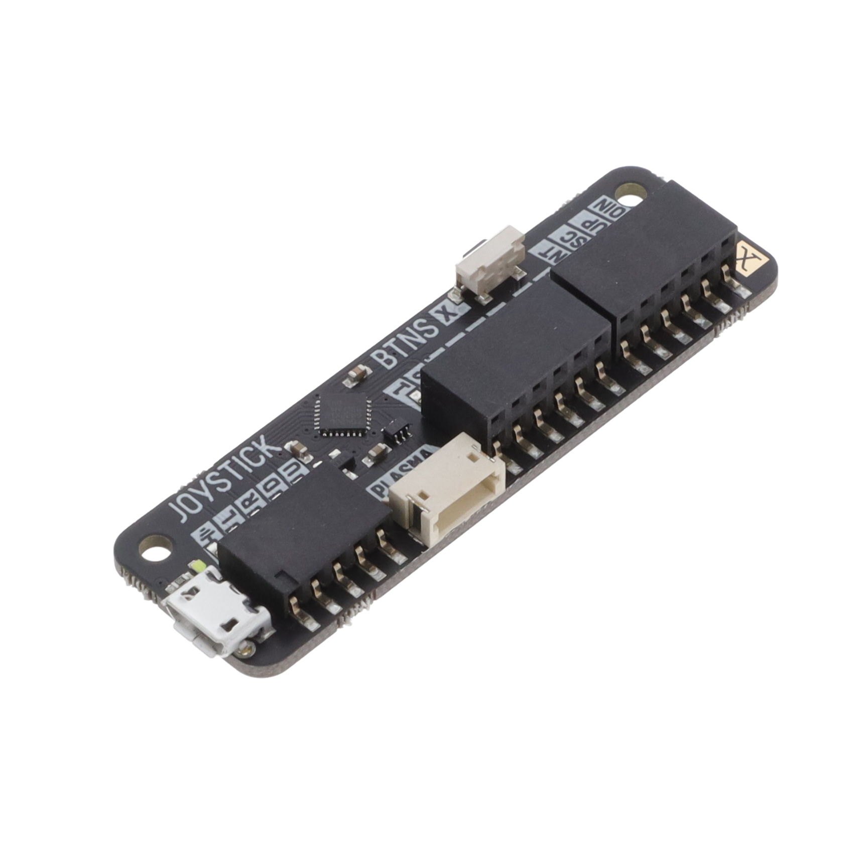 Pimoroni Ltd PIM444 electronic component