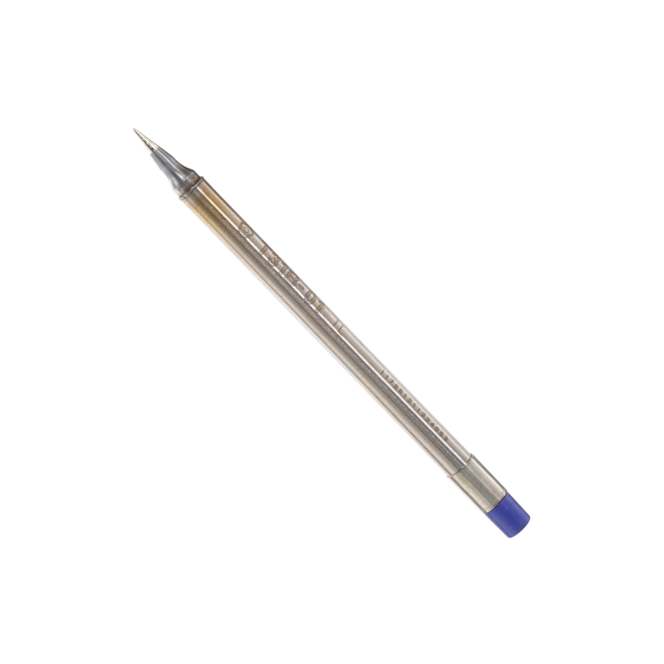 American Hakko Products, Inc. T31B-01IL electronic component