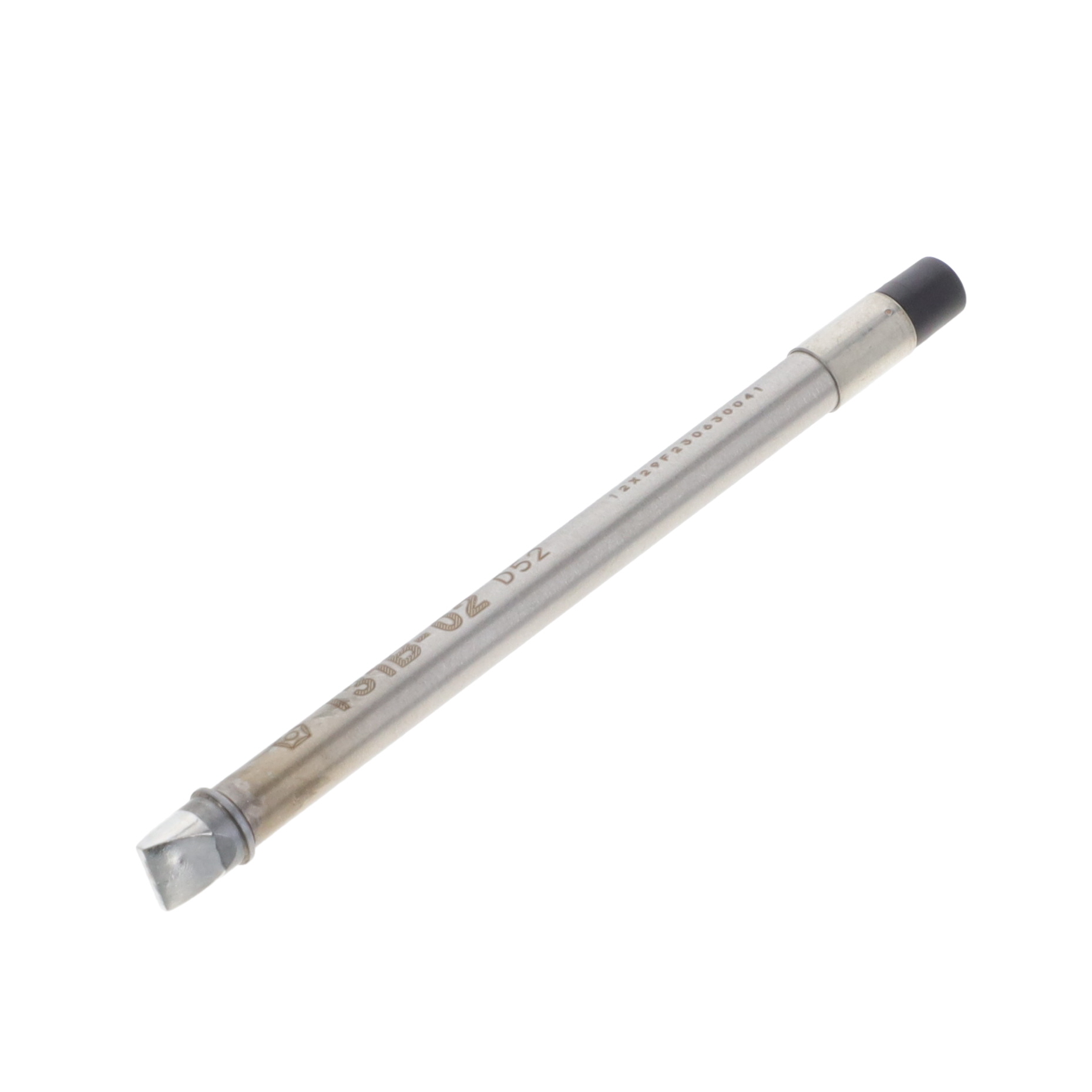 American Hakko Products, Inc. T31B-02D52 electronic component