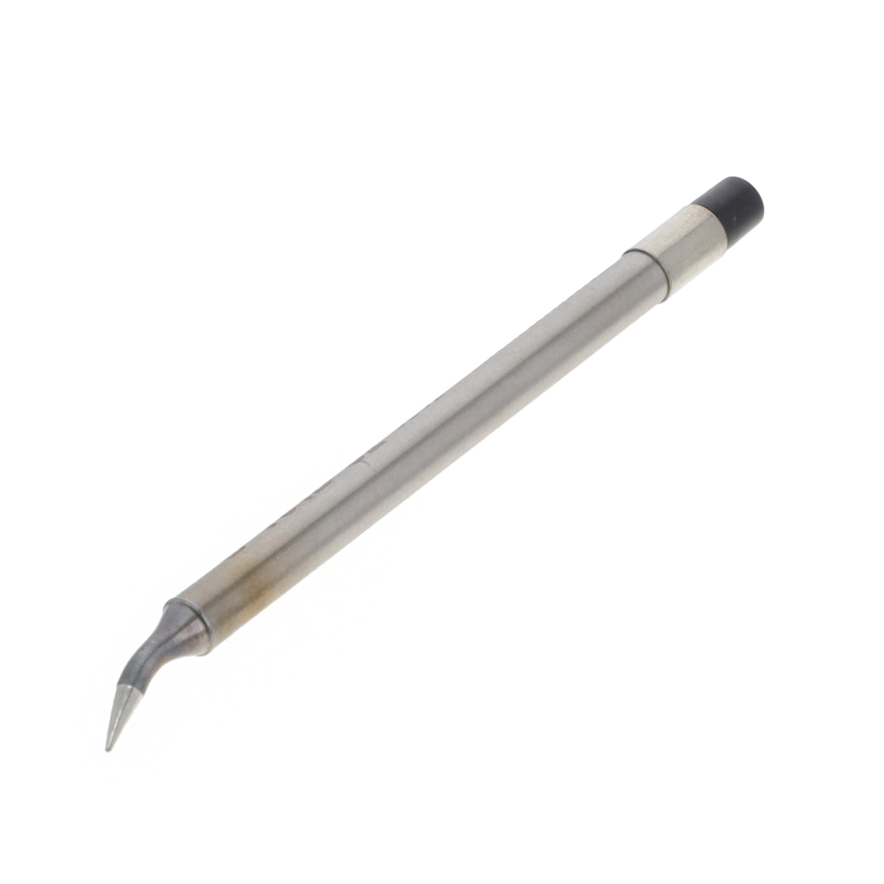 American Hakko Products, Inc. T31B-02JL02 electronic component