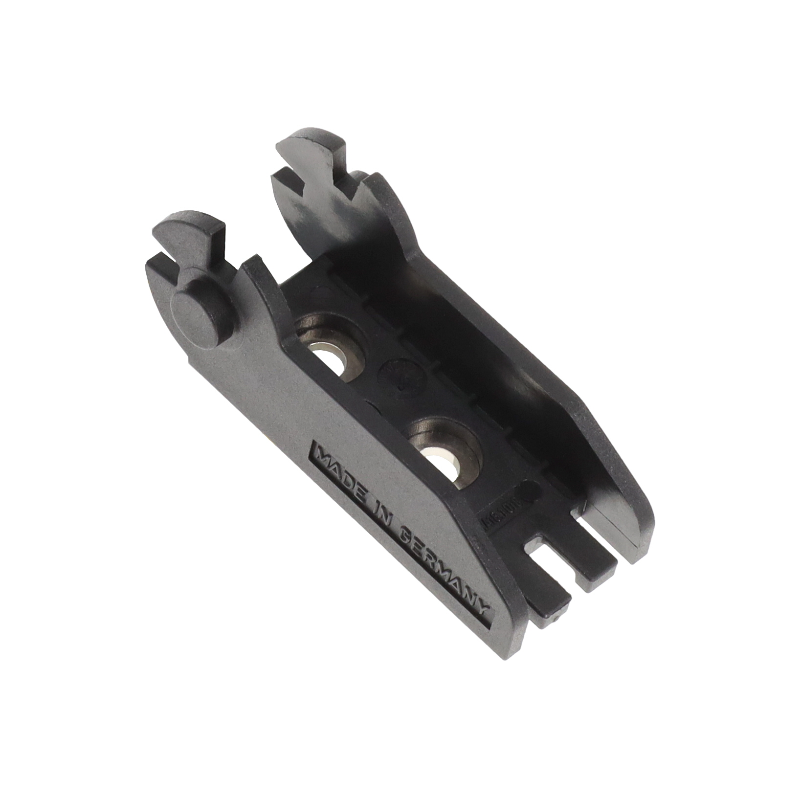 Murrplastik Systems, Inc. 018100005100 electronic component