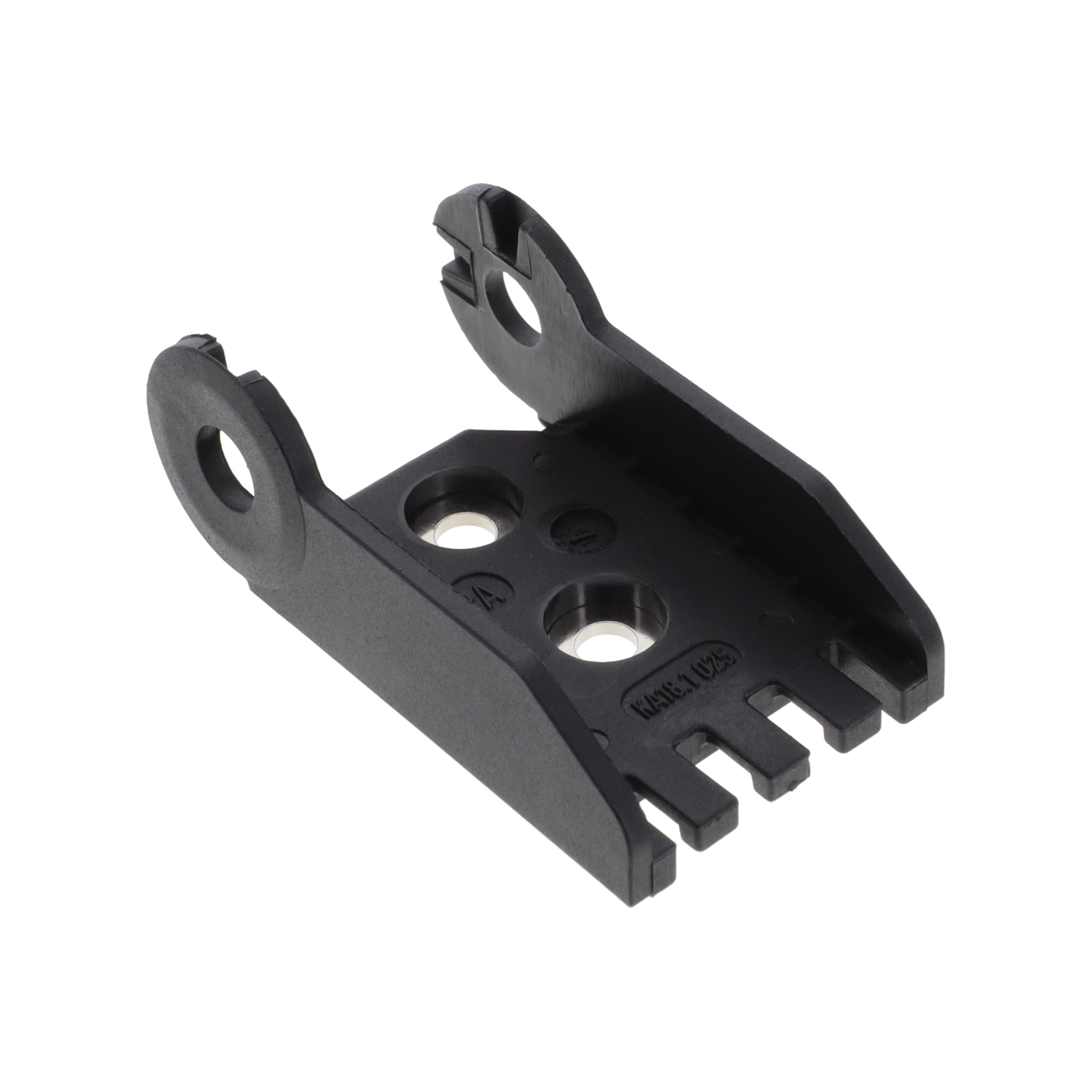 Murrplastik Systems, Inc. 018100005200 electronic component