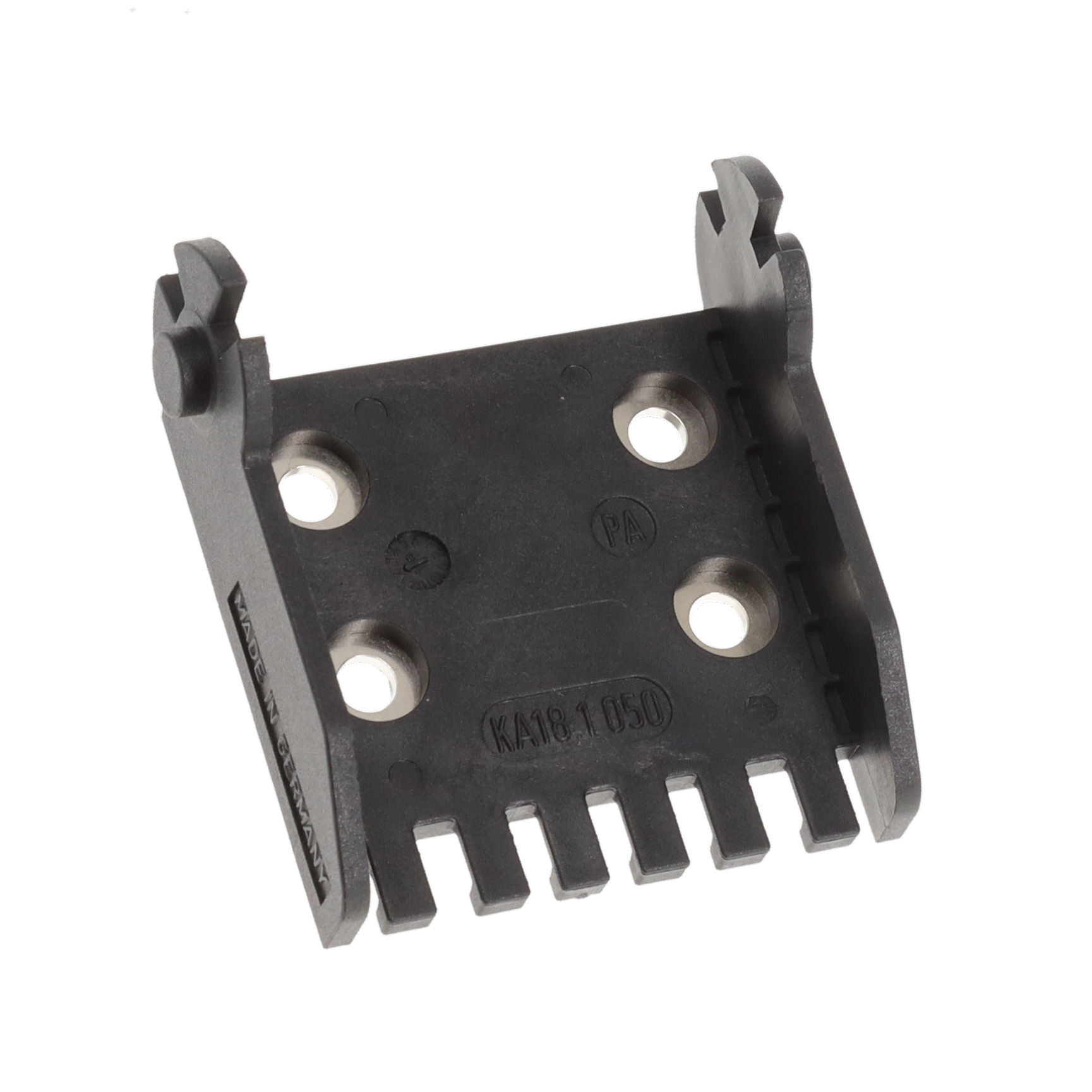 Murrplastik Systems, Inc. 018100005700 electronic component